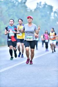 BIB: 20842
                            <button type="button" onclick="openModal(10110660)" class="btn btn-primary btn-sm float-right btn-popup" data-toggle="modal" data-target=".modal-high-quality">
                        <i class="fas fa-shopping-cart"></i> Add to Cart
                    </button>
                                            <button type="button" onclick="isThisMe(10110660, true)" class="btn btn-success btn-sm float-right btn-popup btn-isme hidden" data-toggle="tooltip" data-placement="bottom" title="นี่คือรูปของคุณใช่ไหม คลิกที่นี่เพื่อเอาเข้าอัลบั้ม">
                        <i class="fas fa-plus"></i> Add to album
                    </button>
                    <button type="button" onclick="isThisMe(10110660, false)" class="btn btn-warning btn-sm float-right btn-popup btn-isnotme hidden">
                        <i class="fas fa-ban"></i> Remove from album
                    </button>